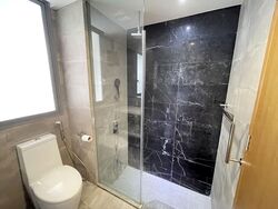 Seastrand (D18), Condominium #584471221